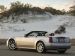 Cadillac XLR V Picture #18